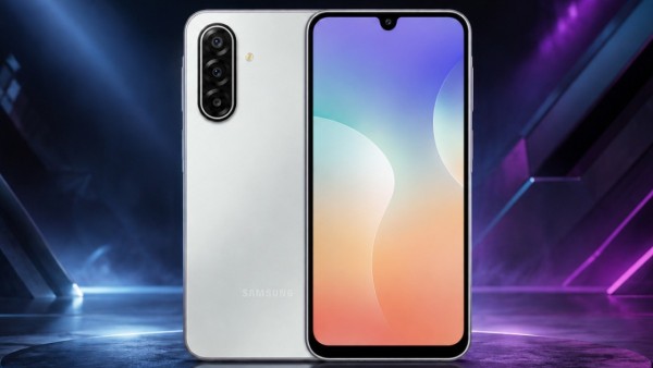 Samsung Galaxy M47 5G, 29 Haziran’da 8 GB RAM ve Snapdragon 6 Gen 3 ile geliyor