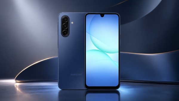 Galaxy F70 Pro 5G'nin Destek Sayfası Yayında: Çift SIM ve 25.000 Rupi Fiyat İddiası