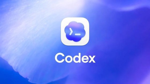 OpenAI Codex’in 21 günde 37 TB veri yazarak SSD ömrünü tüketmesi ortaya çıktı