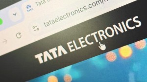 Tata Electronics’e 630 GB’lık siber saldırıda Apple ve Tesla belgeleri çalındı