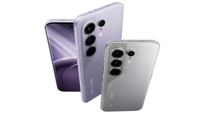 TECNO CAMON 50 Ultra 5G, Türkiye’de 146 puanlı kamerasıyla satışta, lansmanda hediye var