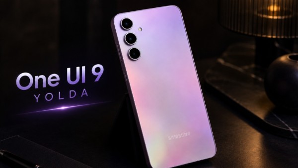 Samsung Galaxy A35 için Android 17 tabanlı One UI 9 testleri başladı, 21 bin TL’den satılıyor