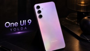 Samsung Galaxy A35 için Android 17 tabanlı One UI 9 testleri başladı, 21 bin TL’den satılıyor