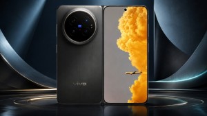 vivo X Fold 6 fiyatları sızdırıldı: Türkiye’de vergilerle 139.438 TL’den başlıyor