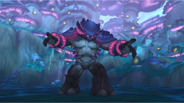 World of Warcraft 12.0.7 "Revelations" güncellemesi Omnium Folio ve esnek Mythic baskınını getiriyor