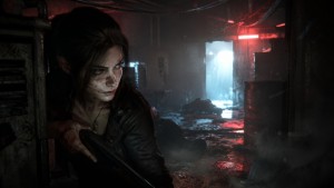 Resident Evil: Veronica remake oyunu dijitalde 1 milyon istek listesine ulaştı, 2027’de çıkacak