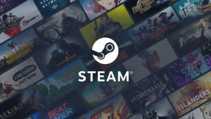 Steam Türkiye’de 16-23 Haziran 2026 arasında en çok satan oyunları açıkladı, MECCHA CHAMELEON zirvede