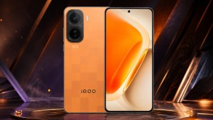 iQOO Neo 11S, 8.000 mAh batarya ve Dimensity 9500s işlemciyle 2026’da geliyor