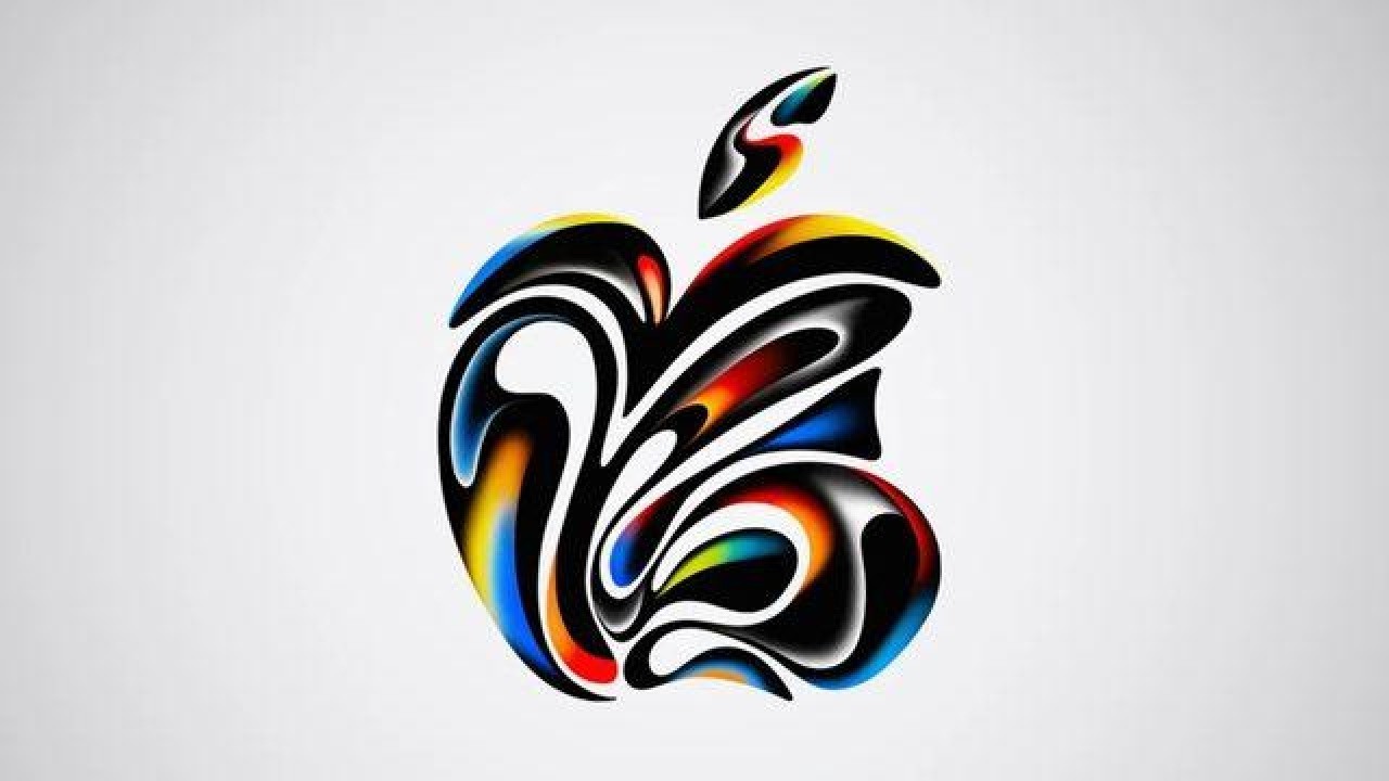 Apple, tüm OLED ekran siparişlerini Samsung ve LG’ye verdi; BOE tedarikten çıkarıldı