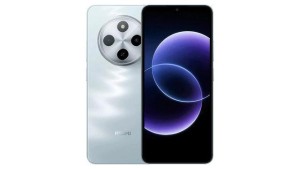 Redmi 17C: 6,88 inç ekran, MediaTek Helio G81 ve 5160 mAh batarya ile tanıtıldı