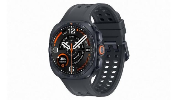 Samsung, 22 Temmuz’da Galaxy Watch Ultra 2 ve Watch9 modellerini Londra’da tanıtacak