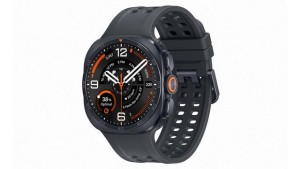 Samsung, 22 Temmuz’da Galaxy Watch Ultra 2 ve Watch9 modellerini Londra’da tanıtacak