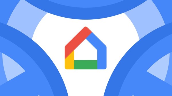 Google Home 4.20 güncellemesiyle yüz tanıma ve ses algılamada önemli yenilikler