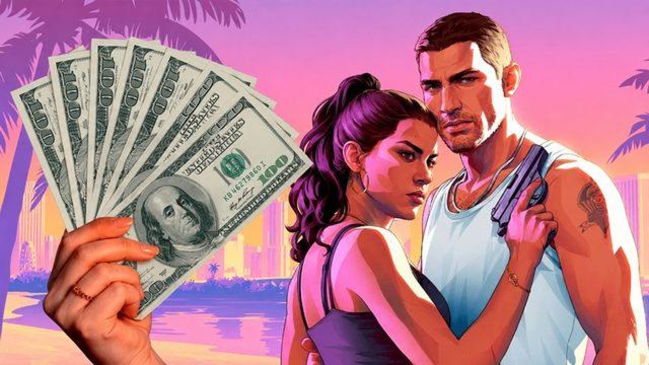 GTA 6'nın 19 Kasım 2026 çıkış tarihi ve ön sipariş fiyatları açıklandı