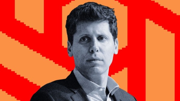 Amazon MGM ve Büyük Stüdyolar, Sam Altman Filmi Artificial'ın Dağıtımını Reddetti