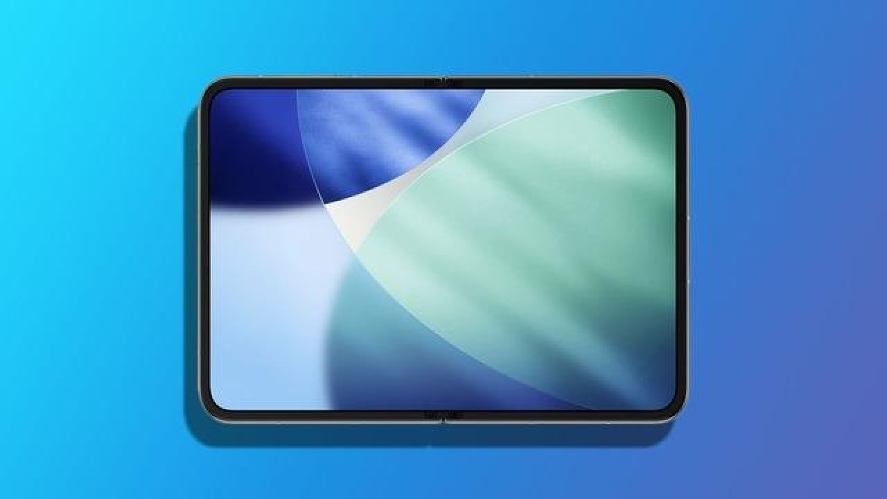 Apple iPhone Ultra'nın 2.799 Dolarlık Fiyatıyla Yıllık %64,6 Değer Kaybı Bekleniyor
