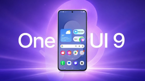 Samsung, Android 17 tabanlı One UI 9’u 22 modelde test ediyor; dördüncü beta 30 Haziran’da