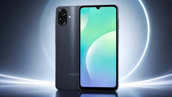 Samsung Galaxy M07 için One UI 8.5 Android 16 güncellemesi Hindistan'da yayınlandı