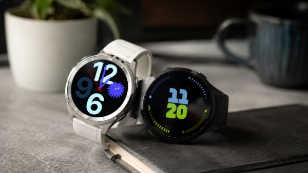 Samsung Galaxy Watch 9, 22 Temmuz’da 40 ve 44 mm modellerle tanıtılacak