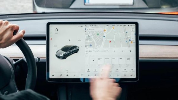 Teksas'taki Tesla Model 3 kazasında aracın otopilot modunda olmadığı Tesla verileriyle doğrulandı