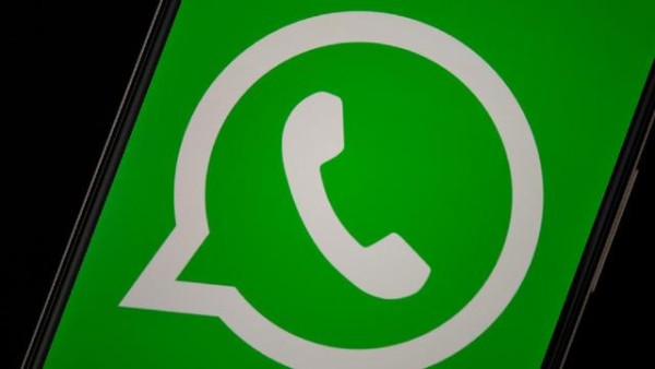 WhatsApp Android Beta’da Durum Güncellemelerine "Bahsetme" Özelliği Geliyor