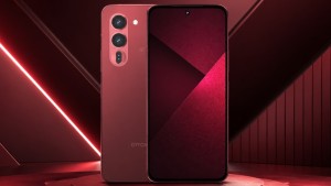 FCNT Arrows Alpha 2 teknik detayları ve hızlı şarj özelliğiyle dikkat çekiyor