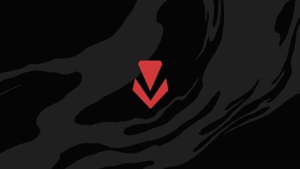 Riot Games, Vanguard anti-hileyi sadece oyun açıldığında çalışacak şekilde güncelledi