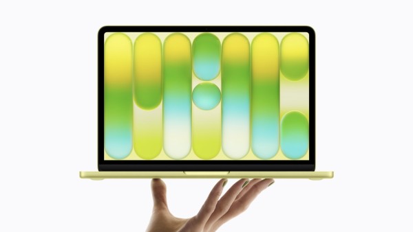Apple MacBook ve iPad fiyatlarını 100 ila 1.300 dolar arasında artırdı