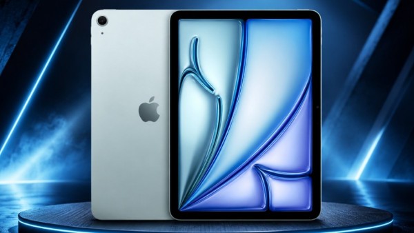 Apple iPad modellerinde Türkiye ve globalde fiyatlar 7-13 bin TL arasında zamlandı