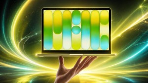 Apple, Türkiye’de Mac ve iMac modellerine 8 bin TL’den 35 bin TL’ye kadar zam yaptı