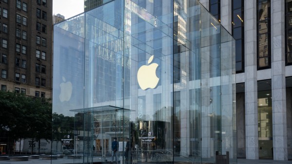 Apple 2027'de M6 Pro ve Max modellerini atlayıp doğrudan yapay zekâ odaklı M7 işlemcilere geçecek