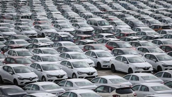 Motorlu Araçlarda Elektronik Uygunluk Belgesi Dönemi Başladı: 7 Temmuz’dan İtibaren Yeni Kurallar Yürürlükte