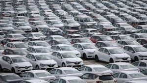 Motorlu Araçlarda Elektronik Uygunluk Belgesi Dönemi Başladı: 7 Temmuz’dan İtibaren Yeni Kurallar Yürürlükte