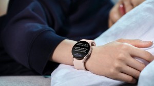 Apple ve Samsung’un FDA Onaylı Uyku Apnesi Bildirim Özellikleri ve Kullanım Şartları