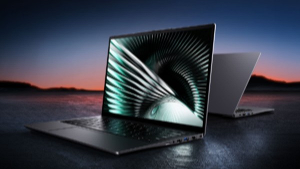 Chuwi UniBook 14 inç ekran ve Intel Core 3 304 ile 449 dolardan ön siparişte