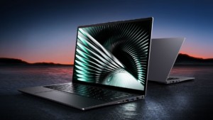 Chuwi UniBook 14 inç ekran ve Intel Core 3 304 ile 449 dolardan ön siparişte