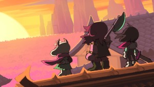 Deltarune Bölüm 6, 2027’de çıkacak; Bölüm 5 Steam’de 290,973 oyuncu rekoru kırdı