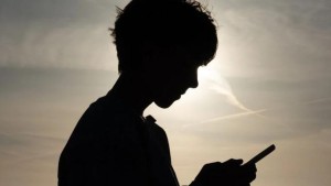 15 yaşındaki R.K.C.’nin sosyal medya davasında Google ile gizli anlaşma sağlandı