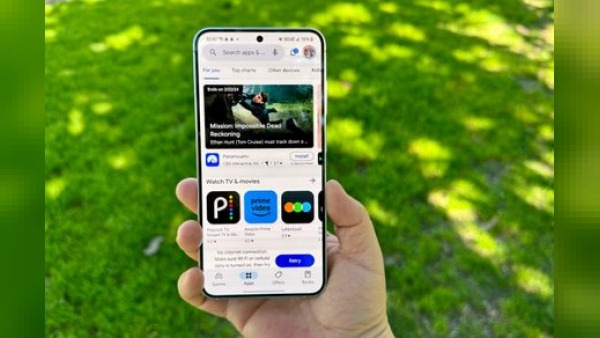 Google Play, 30 Haziran’dan itibaren ABD, İngiltere ve Avrupa’da alternatif ödeme seçenekleri sunacak