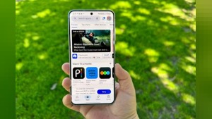 Google Play, 30 Haziran’dan itibaren ABD, İngiltere ve Avrupa’da alternatif ödeme seçenekleri sunacak