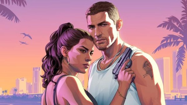 GTA 6 Ön Siparişleri Başladı: Türkiye Fiyatları ve Erişim Kısıtlamaları Açıklandı