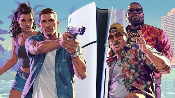 GTA 6'nın Xbox dosyalarında hikâye ve online mod ayrı indirilebilecek detayı ortaya çıktı