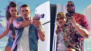 GTA 6'nın Xbox dosyalarında hikâye ve online mod ayrı indirilebilecek detayı ortaya çıktı