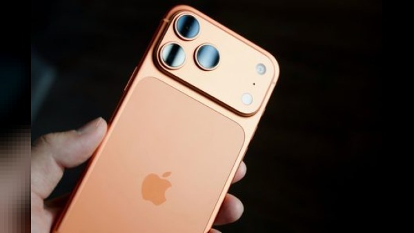 iPhone 18 Pro fiyat artışı 2026'da bellek maliyetiyle 50-100 dolar arasında olacak