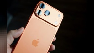 iPhone 18 Pro fiyat artışı 2026'da bellek maliyetiyle 50-100 dolar arasında olacak