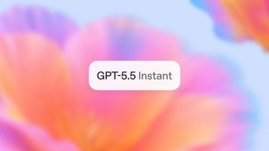 OpenAI GPT-5.5 Instant güncellemesiyle sohbet kalitesini artırdı, abonelere açıldı