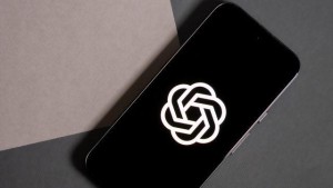 OpenAI, Broadcom iş birliğiyle geliştirdiği Jalapeno yapay zekâ çipini tanıttı