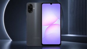 Samsung Galaxy A07 için Android 17 tabanlı One UI 9 dahili testlere başladı