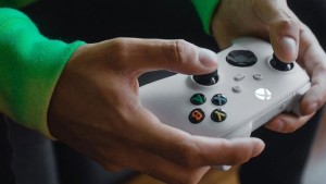 Microsoft, Xbox Insider kullanıcılarına güncelleme sırasında oyun oynama imkanı sunacak yeni özelliği test ediyor