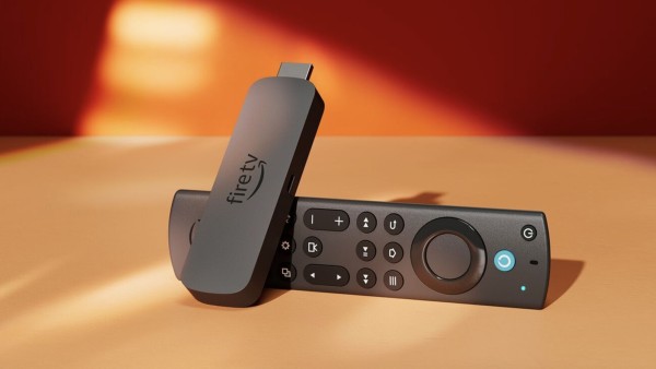 Fire TV Stick için En Uygun HDMI Portu ve Oyun Konsolu Önceliği